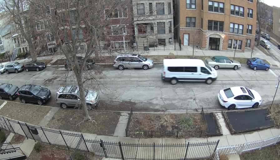 Reolink Camera One_00_Reolink Home Hub One_20260109074719.jpg